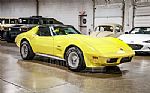 1975 Corvette Thumbnail 12