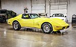 1975 Corvette Thumbnail 11