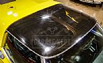 1975 Corvette Thumbnail 17