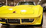 1975 Corvette Thumbnail 19