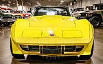 1975 Corvette Thumbnail 20