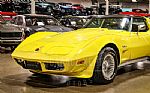 1975 Corvette Thumbnail 23