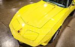 1975 Corvette Thumbnail 24