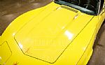 1975 Corvette Thumbnail 25