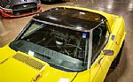1975 Corvette Thumbnail 26