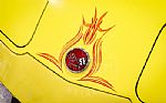 1975 Corvette Thumbnail 28