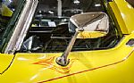 1975 Corvette Thumbnail 31