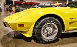 1975 Corvette Thumbnail 34