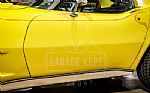 1975 Corvette Thumbnail 36
