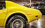 1975 Corvette Thumbnail 38