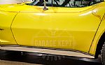 1975 Corvette Thumbnail 37