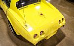 1975 Corvette Thumbnail 40