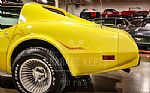 1975 Corvette Thumbnail 39