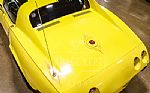 1975 Corvette Thumbnail 41