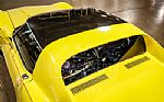1975 Corvette Thumbnail 42