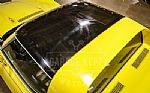 1975 Corvette Thumbnail 43