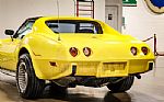 1975 Corvette Thumbnail 44