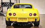 1975 Corvette Thumbnail 47