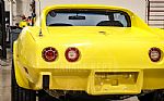 1975 Corvette Thumbnail 45