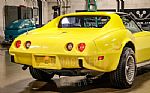1975 Corvette Thumbnail 49