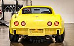 1975 Corvette Thumbnail 48