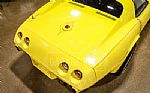 1975 Corvette Thumbnail 51
