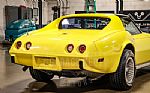 1975 Corvette Thumbnail 50