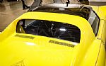 1975 Corvette Thumbnail 54