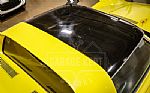 1975 Corvette Thumbnail 55
