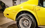 1975 Corvette Thumbnail 57