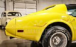 1975 Corvette Thumbnail 56