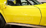 1975 Corvette Thumbnail 59
