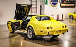 1975 Corvette Thumbnail 65