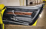 1975 Corvette Thumbnail 67