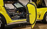 1975 Corvette Thumbnail 69