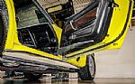 1975 Corvette Thumbnail 70
