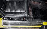 1975 Corvette Thumbnail 71