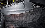 1975 Corvette Thumbnail 74