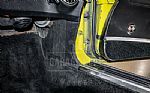 1975 Corvette Thumbnail 75
