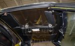 1975 Corvette Thumbnail 76