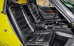 1975 Corvette Thumbnail 77