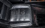 1975 Corvette Thumbnail 79