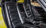 1975 Corvette Thumbnail 78