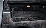 1975 Corvette Thumbnail 82