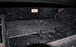 1975 Corvette Thumbnail 83
