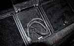 1975 Corvette Thumbnail 86