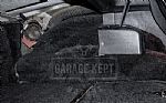 1975 Corvette Thumbnail 88