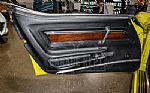 1975 Corvette Thumbnail 89
