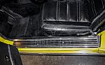 1975 Corvette Thumbnail 93