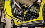 1975 Corvette Thumbnail 92